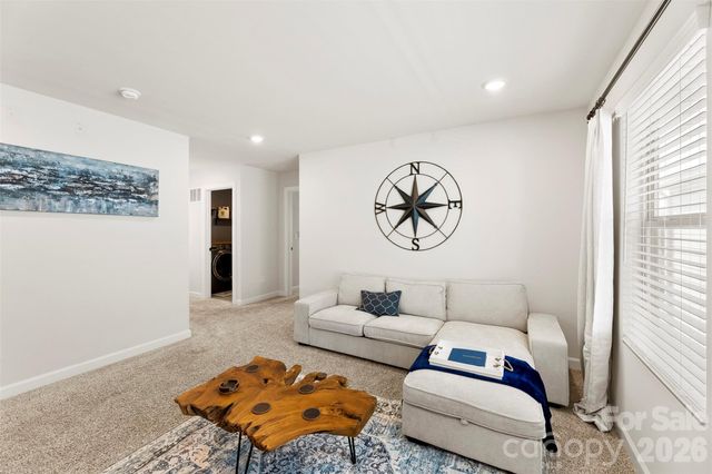 11951 Old Statesville Road, Huntersville, NC 28078