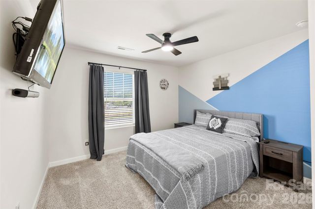 11951 Old Statesville Road, Huntersville, NC 28078