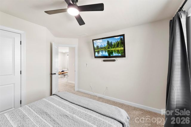 11951 Old Statesville Road, Huntersville, NC 28078