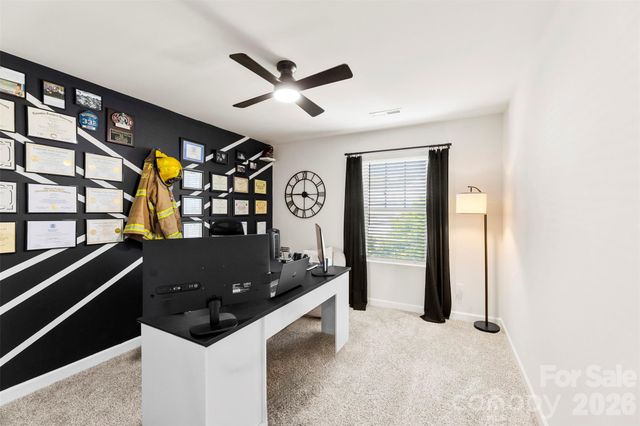 11951 Old Statesville Road, Huntersville, NC 28078