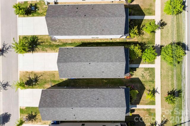 11951 Old Statesville Road, Huntersville, NC 28078