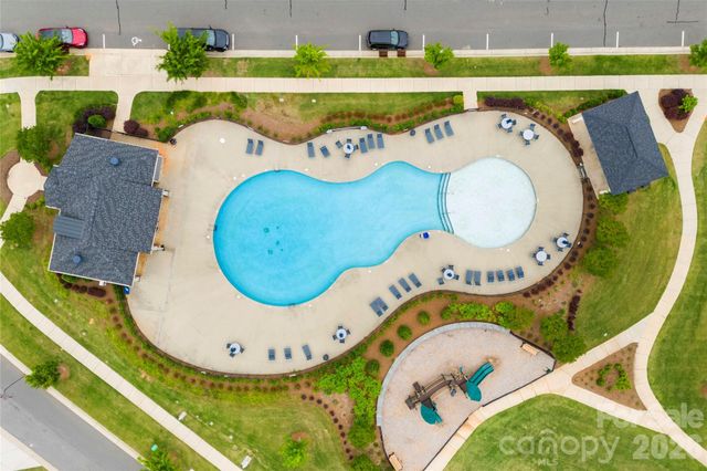 11951 Old Statesville Road, Huntersville, NC 28078