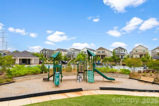 11951 Old Statesville Road, Huntersville, NC 28078