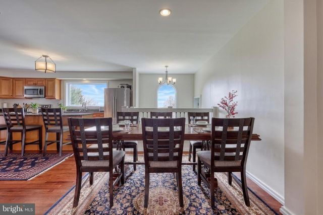 12534 MOUNT OLIVET RD, Felton, PA 17322