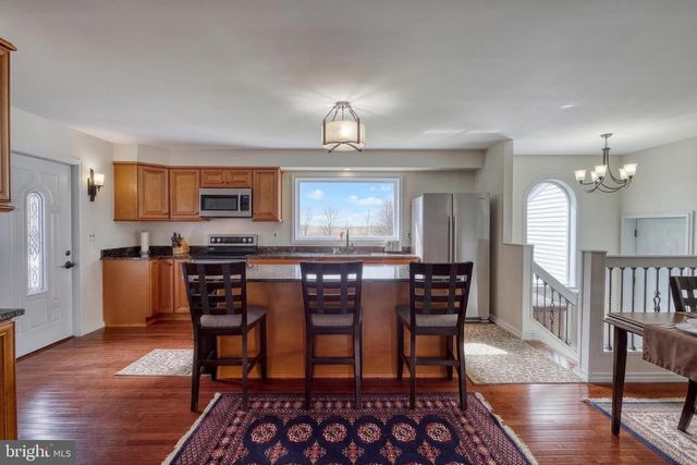 12534 MOUNT OLIVET RD, Felton, PA 17322