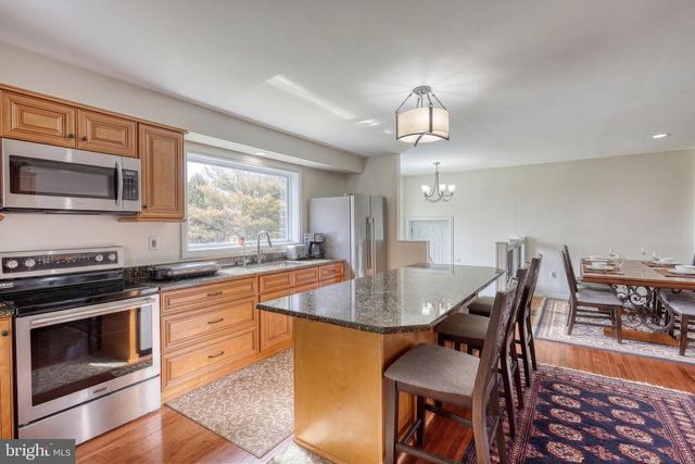 12534 MOUNT OLIVET RD, Felton, PA 17322