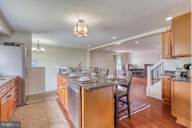 12534 MOUNT OLIVET RD, Felton, PA 17322