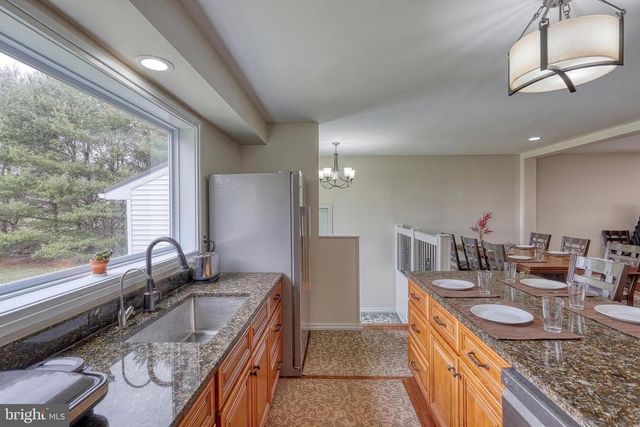 12534 MOUNT OLIVET RD, Felton, PA 17322