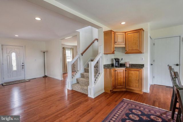 12534 MOUNT OLIVET RD, Felton, PA 17322