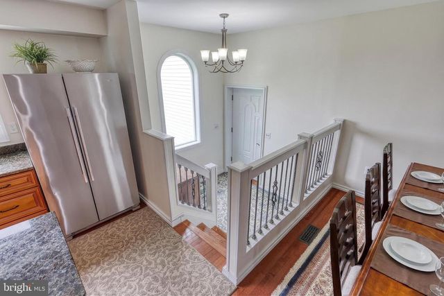 12534 MOUNT OLIVET RD, Felton, PA 17322