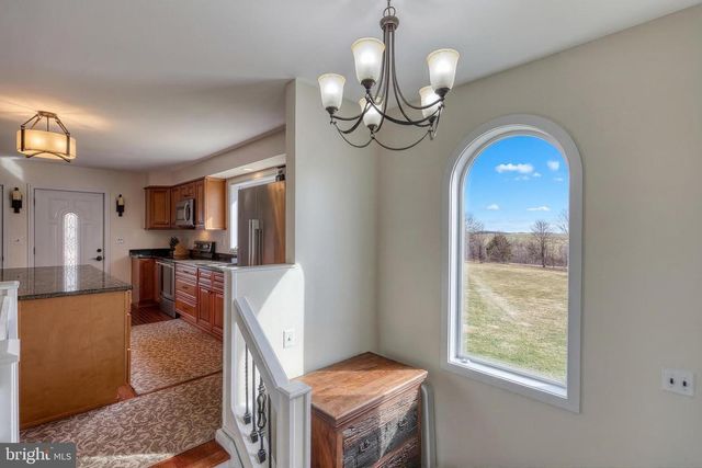 12534 MOUNT OLIVET RD, Felton, PA 17322