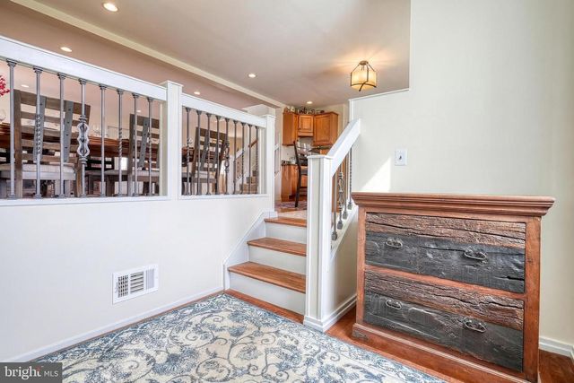 12534 MOUNT OLIVET RD, Felton, PA 17322