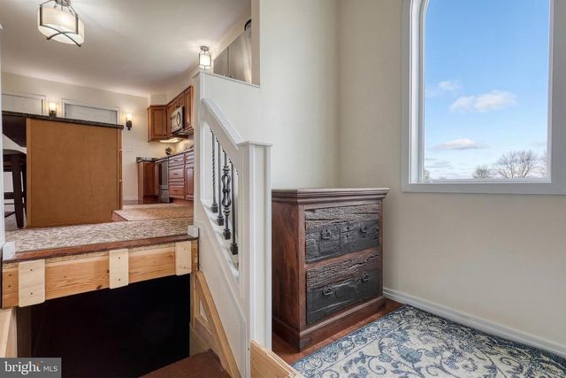 12534 MOUNT OLIVET RD, Felton, PA 17322