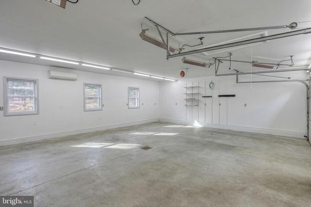 12534 MOUNT OLIVET RD, Felton, PA 17322