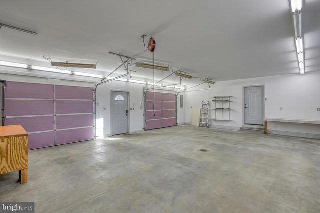 12534 MOUNT OLIVET RD, Felton, PA 17322