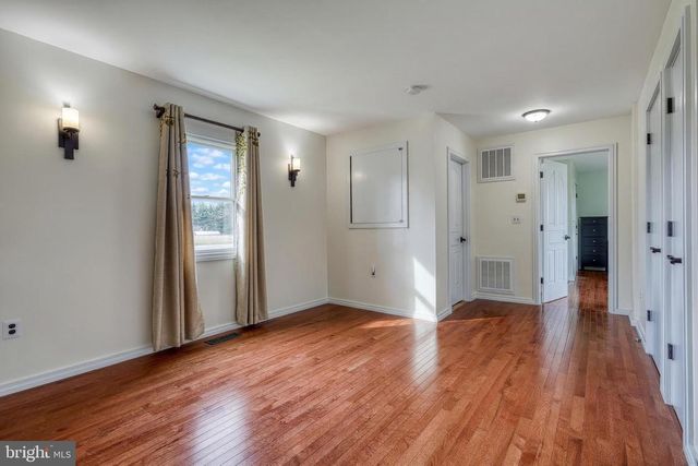 12534 MOUNT OLIVET RD, Felton, PA 17322