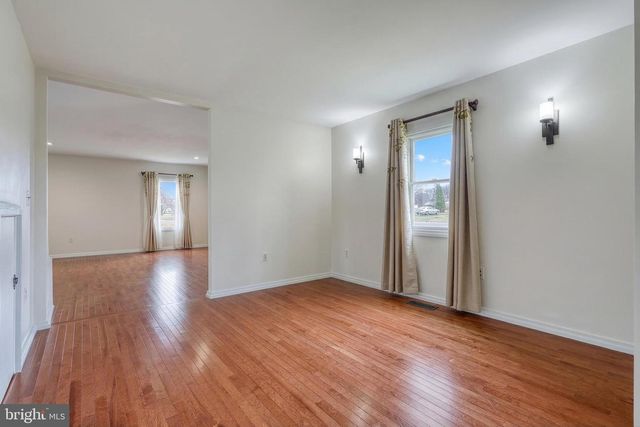 12534 MOUNT OLIVET RD, Felton, PA 17322