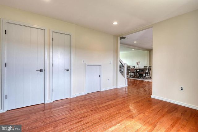 12534 MOUNT OLIVET RD, Felton, PA 17322