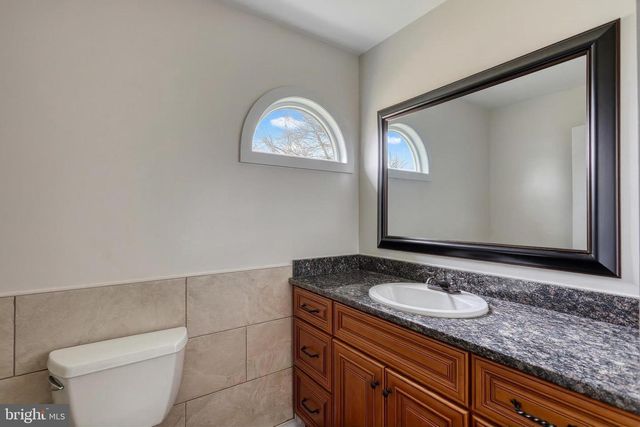 12534 MOUNT OLIVET RD, Felton, PA 17322