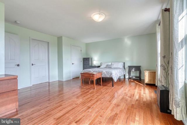 12534 MOUNT OLIVET RD, Felton, PA 17322