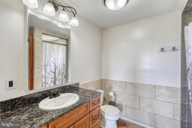 12534 MOUNT OLIVET RD, Felton, PA 17322