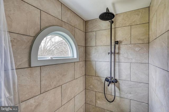 12534 MOUNT OLIVET RD, Felton, PA 17322