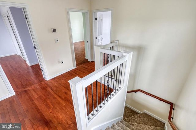 12534 MOUNT OLIVET RD, Felton, PA 17322