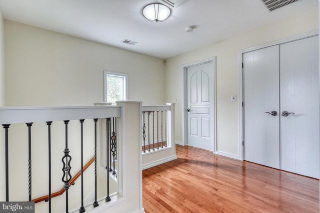 12534 MOUNT OLIVET RD, Felton, PA 17322