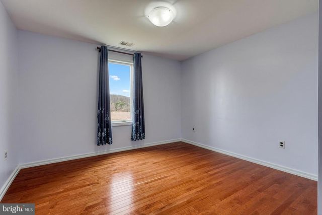 12534 MOUNT OLIVET RD, Felton, PA 17322