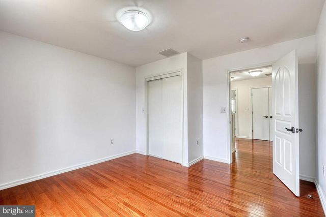 12534 MOUNT OLIVET RD, Felton, PA 17322