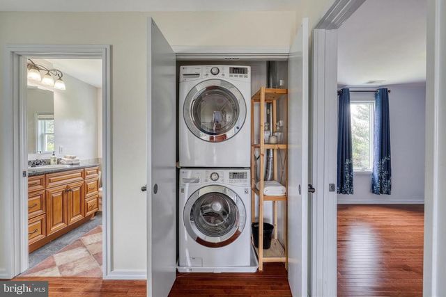 12534 MOUNT OLIVET RD, Felton, PA 17322