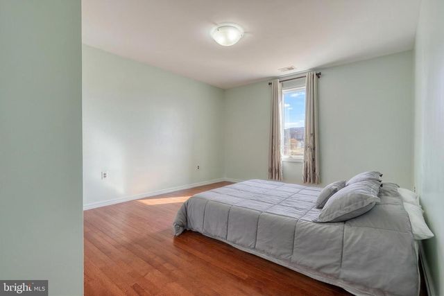 12534 MOUNT OLIVET RD, Felton, PA 17322