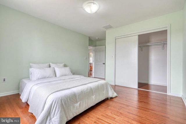 12534 MOUNT OLIVET RD, Felton, PA 17322