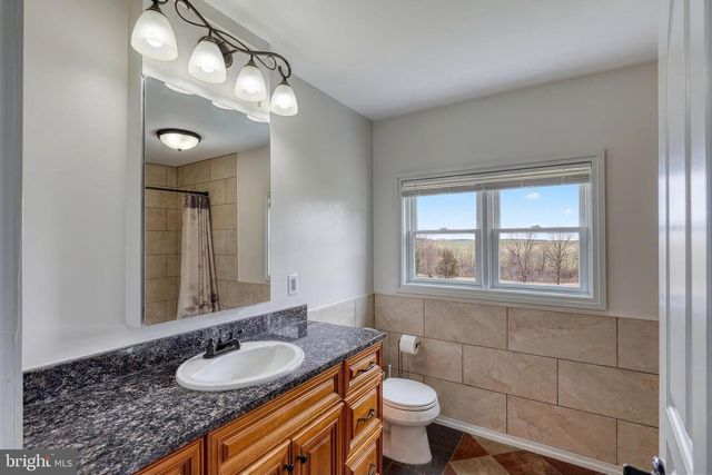 12534 MOUNT OLIVET RD, Felton, PA 17322