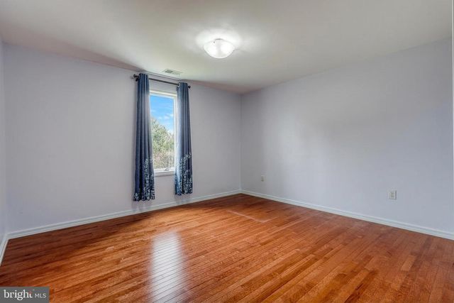 12534 MOUNT OLIVET RD, Felton, PA 17322