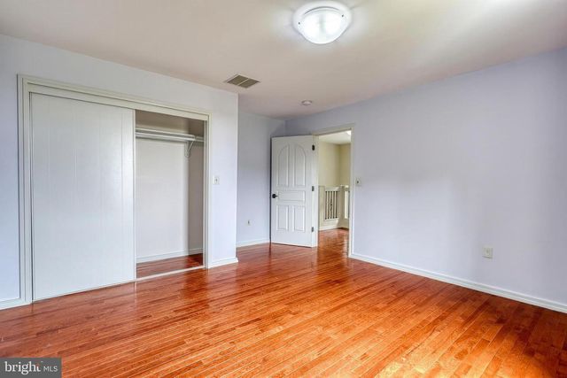 12534 MOUNT OLIVET RD, Felton, PA 17322