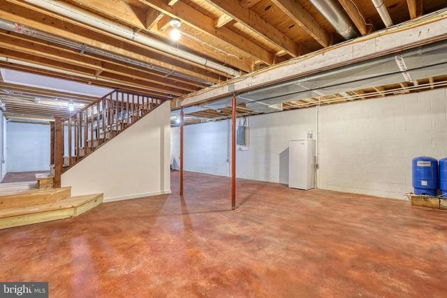 12534 MOUNT OLIVET RD, Felton, PA 17322