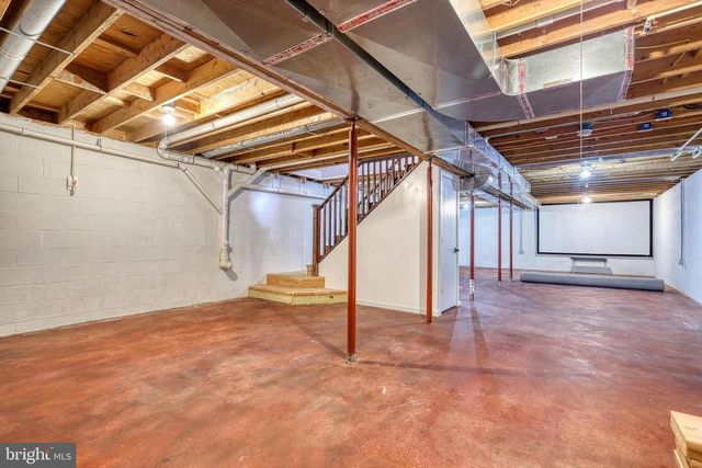 12534 MOUNT OLIVET RD, Felton, PA 17322