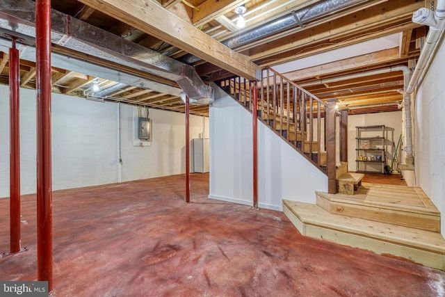 12534 MOUNT OLIVET RD, Felton, PA 17322