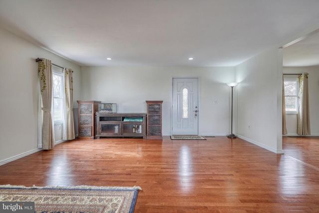 12534 MOUNT OLIVET RD, Felton, PA 17322