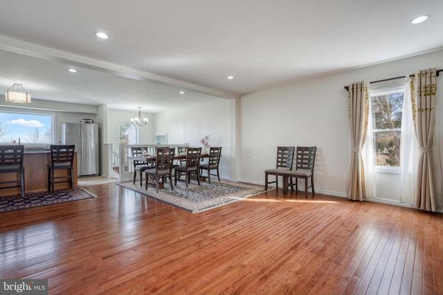 12534 MOUNT OLIVET RD, Felton, PA 17322