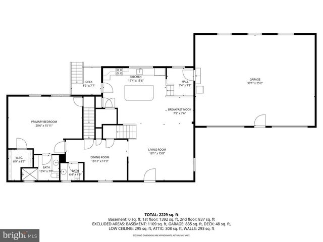 12534 MOUNT OLIVET RD, Felton, PA 17322