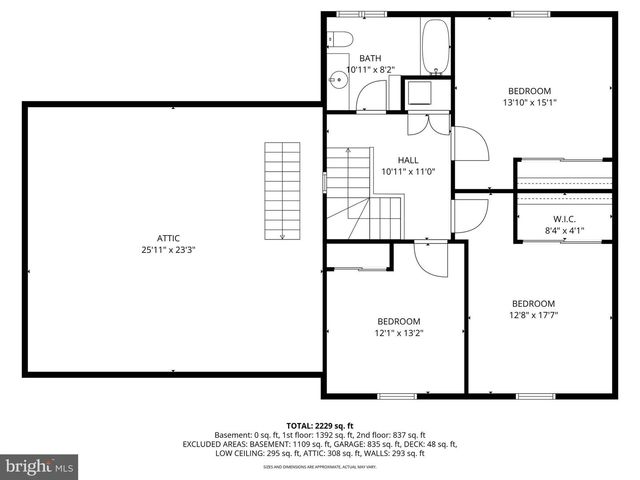 12534 MOUNT OLIVET RD, Felton, PA 17322