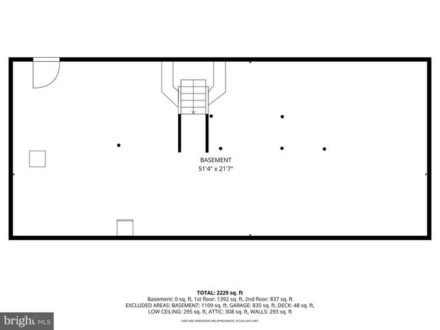 12534 MOUNT OLIVET RD, Felton, PA 17322