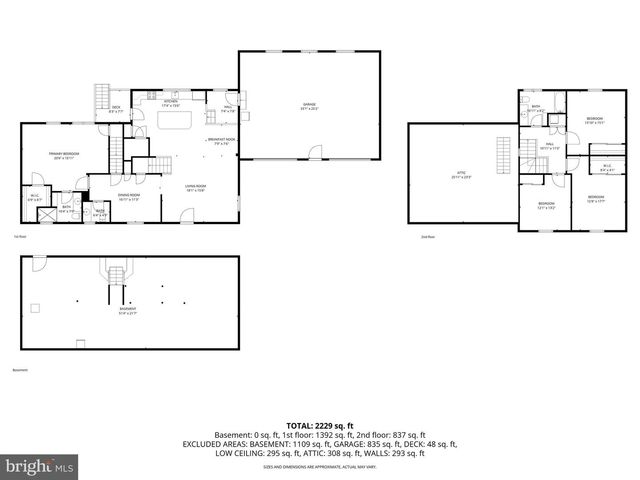 12534 MOUNT OLIVET RD, Felton, PA 17322