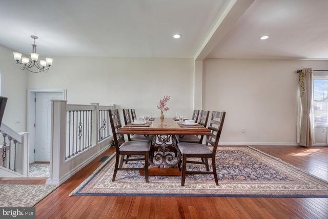 12534 MOUNT OLIVET RD, Felton, PA 17322