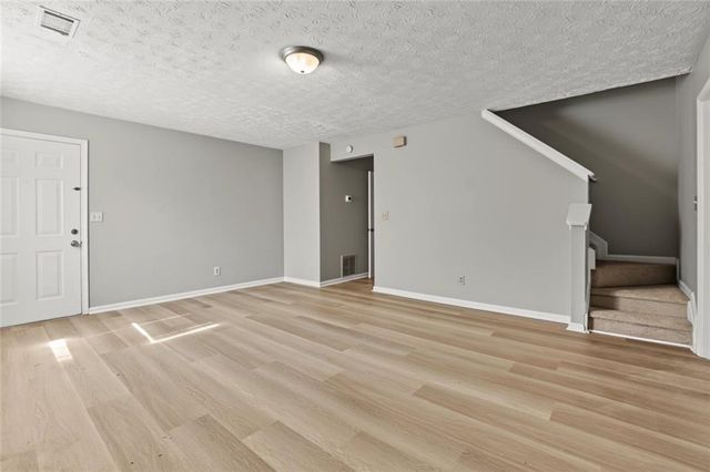 4849 Wuthering Way, Norcross, GA 30093