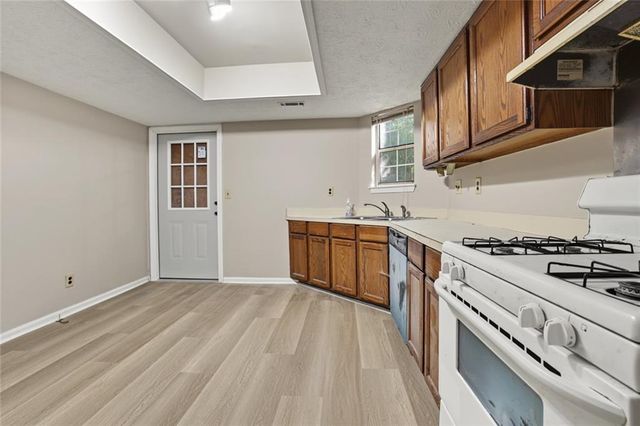 4849 Wuthering Way, Norcross, GA 30093
