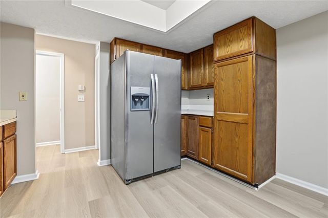 4849 Wuthering Way, Norcross, GA 30093
