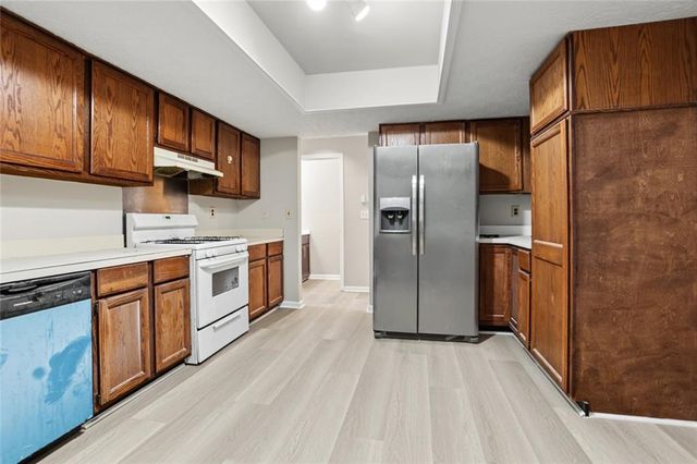 4849 Wuthering Way, Norcross, GA 30093